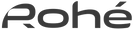 Rohé