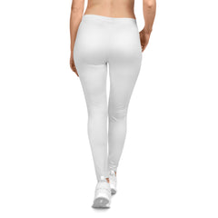 Copy of Women's Casual Leggings (AOP)