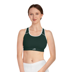 Copy of Sports Bra (AOP)