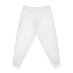 Stylish Athletic Joggers - Comfortable Sporty Pants, Fitness Wear, Lounge Gear, Casual Joggers, Gift for Gym Lovers