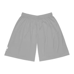 Copy of Copy of Basketball Shorts (AOP)