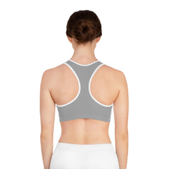 Copy of Copy of Sports Bra (AOP)