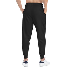 Copy of Copy of Stylish Athletic Joggers - Comfortable Sporty Pants, Fitness Wear, Lounge Gear, Casual Joggers, Gift for Gym Lovers