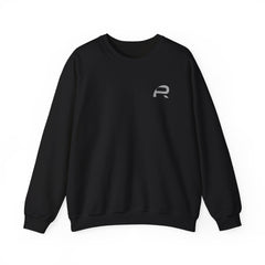Copy of Unisex Heavy Blend™ Crewneck Sweatshirt