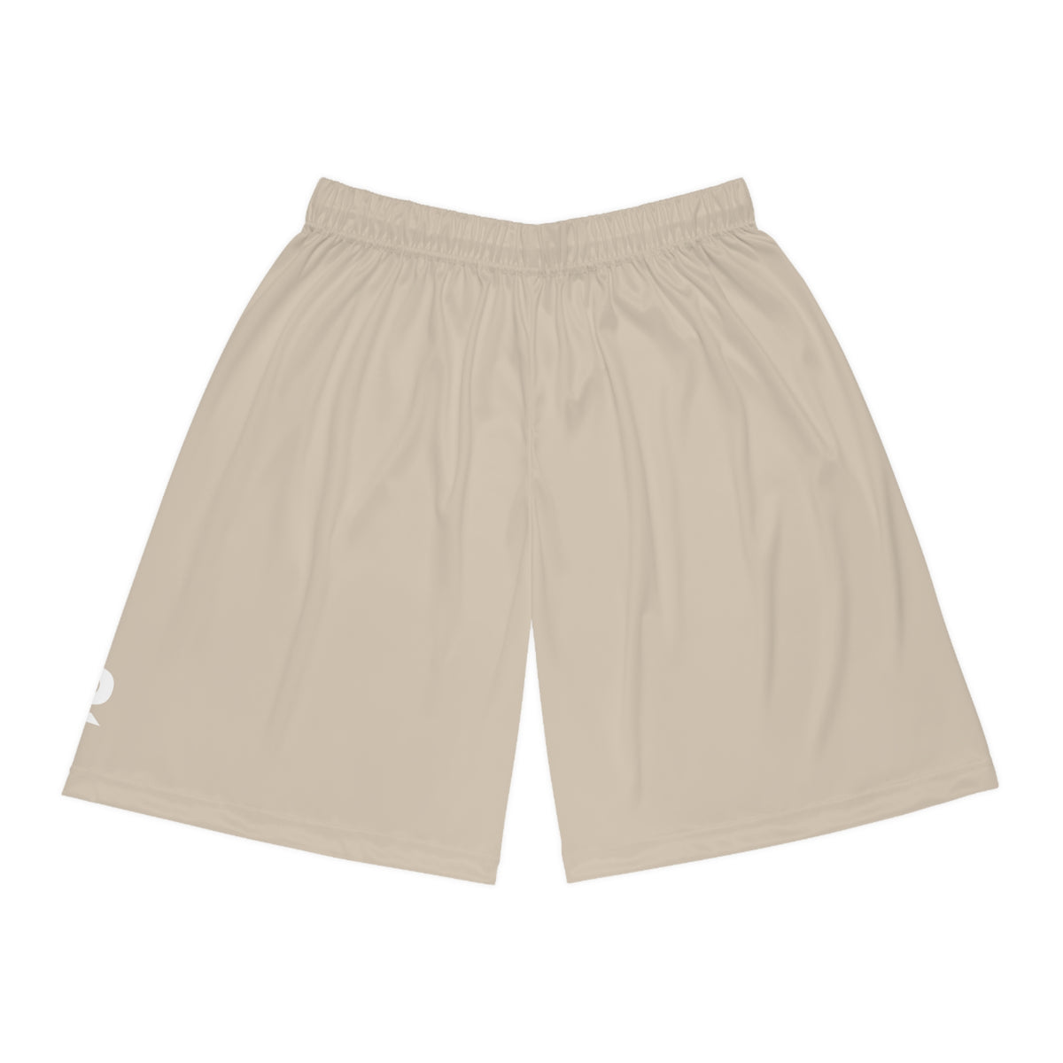 Copy of Basketball Shorts (AOP)