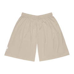 Copy of Basketball Shorts (AOP)