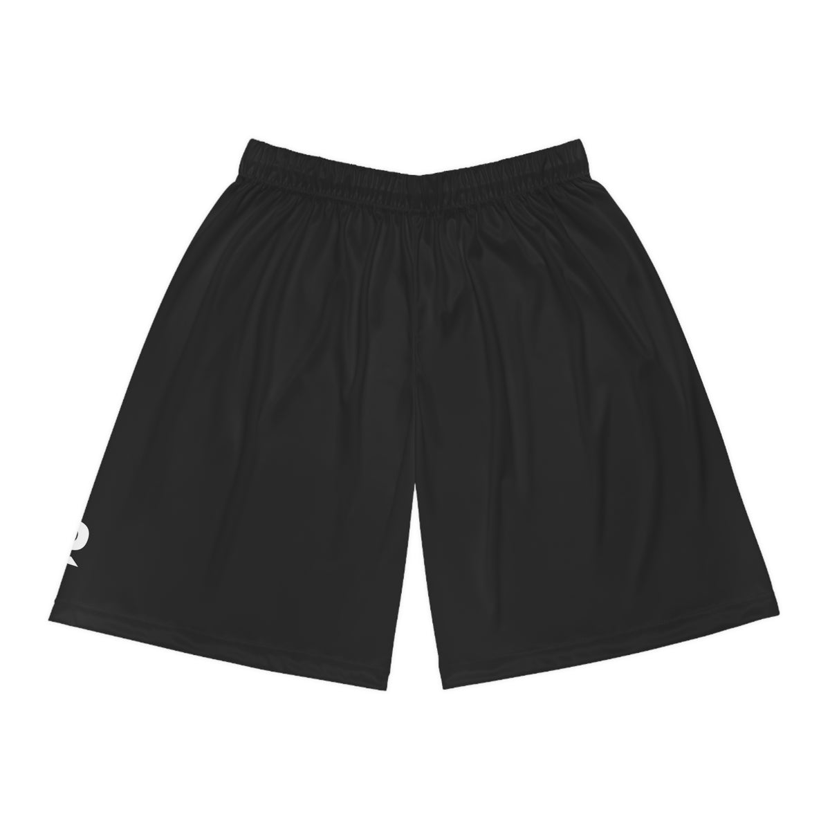 Copy of Basketball Shorts (AOP)
