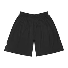 Copy of Basketball Shorts (AOP)