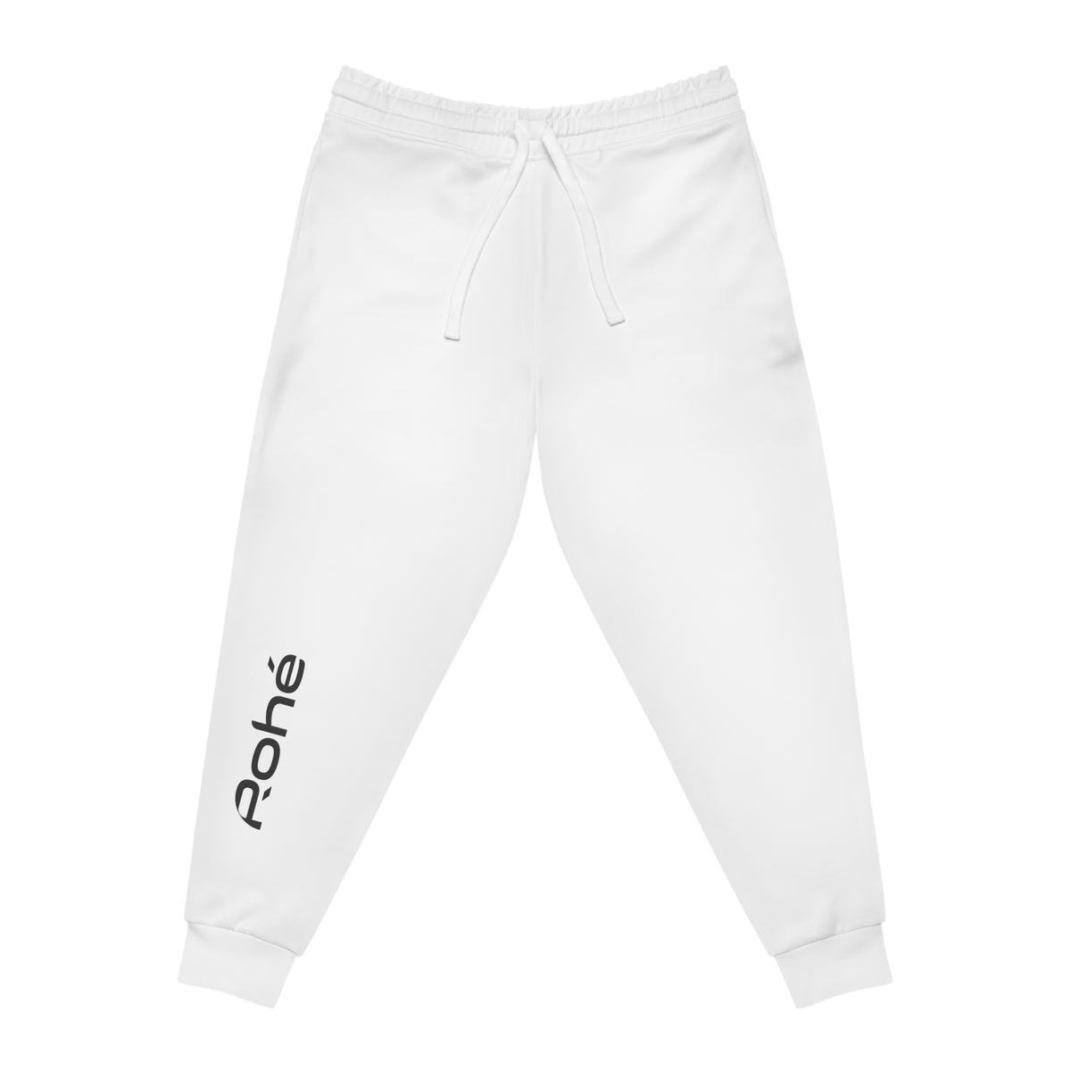 Stylish Athletic Joggers - Comfortable Sporty Pants, Fitness Wear, Lounge Gear, Casual Joggers, Gift for Gym Lovers