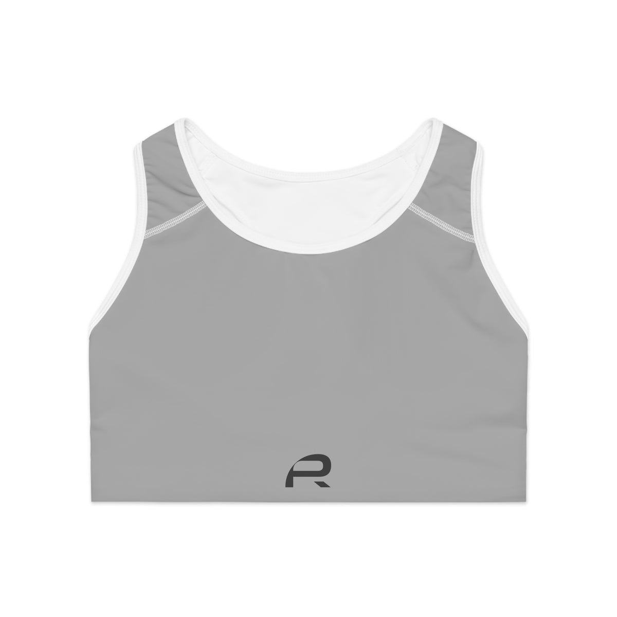 Copy of Copy of Sports Bra (AOP)