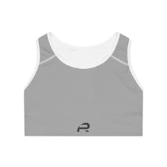 Copy of Copy of Sports Bra (AOP)