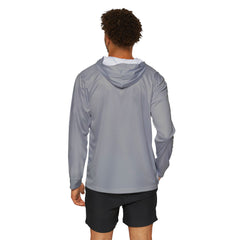 Copy of Men's Sports Warmup Hoodie (AOP)