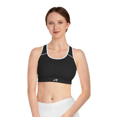 Copy of Copy of Copy of Sports Bra (AOP)