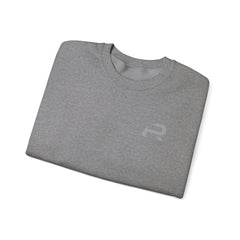 Copy of Unisex Heavy Blend™ Crewneck Sweatshirt