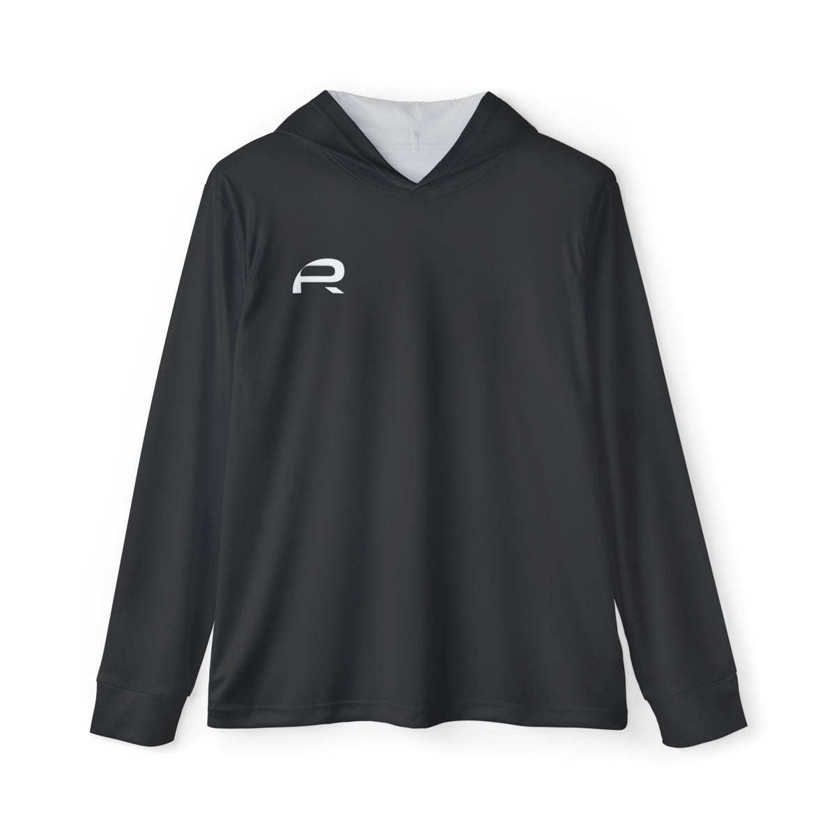 Copy of Men's Sports Warmup Hoodie (AOP)