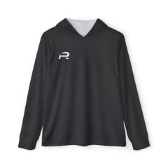 Copy of Men's Sports Warmup Hoodie (AOP)