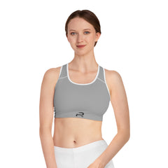 Copy of Copy of Sports Bra (AOP)