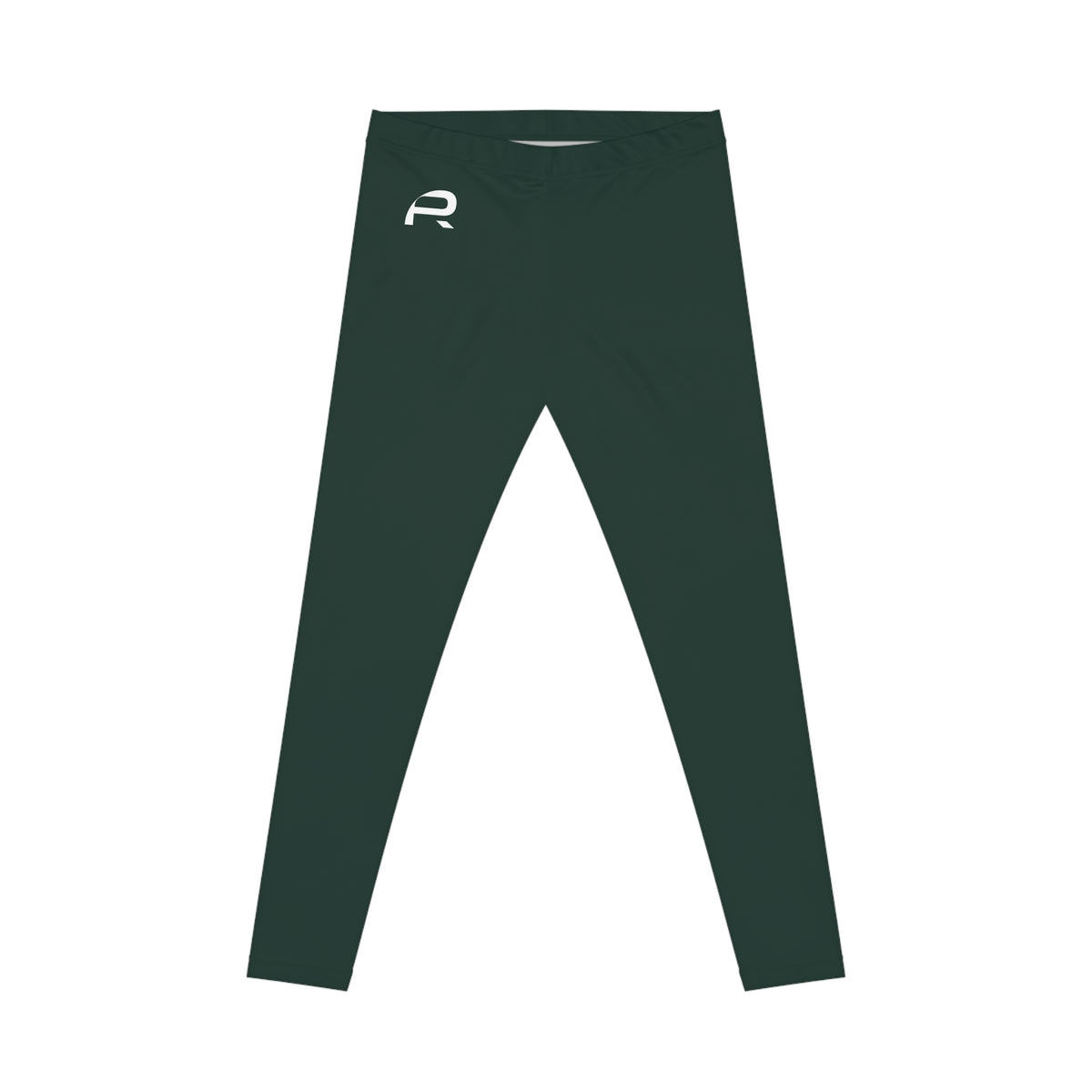 Copy of Women's Casual Leggings (AOP)