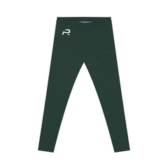 Copy of Women's Casual Leggings (AOP)