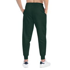 Copy of Stylish Athletic Joggers - Comfortable Sporty Pants, Fitness Wear, Lounge Gear, Casual Joggers, Gift for Gym Lovers