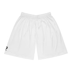 Copy of Copy of Copy of Basketball Shorts (AOP)