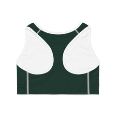 Copy of Sports Bra (AOP)