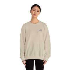Copy of Unisex Heavy Blend™ Crewneck Sweatshirt