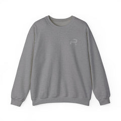 Copy of Unisex Heavy Blend™ Crewneck Sweatshirt