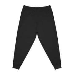 Copy of Copy of Stylish Athletic Joggers - Comfortable Sporty Pants, Fitness Wear, Lounge Gear, Casual Joggers, Gift for Gym Lovers