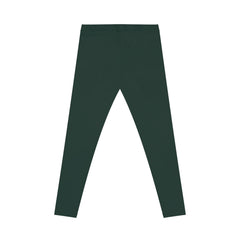 Copy of Women's Casual Leggings (AOP)