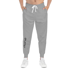 Copy of Stylish Athletic Joggers - Comfortable Sporty Pants, Fitness Wear, Lounge Gear, Casual Joggers, Gift for Gym Lovers