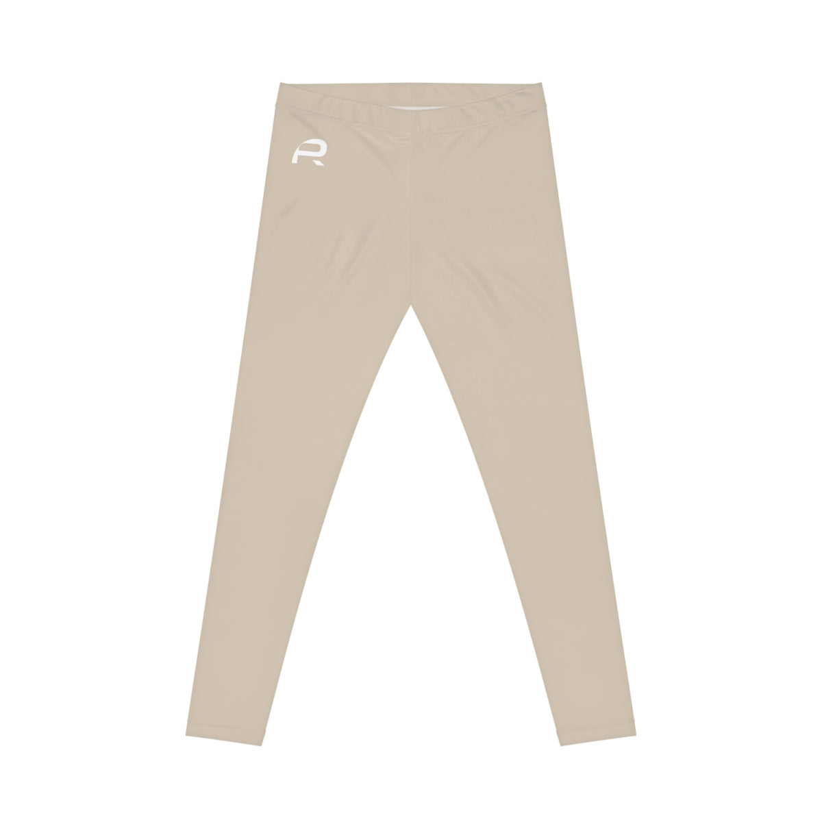 Copy of Copy of Women's Casual Leggings (AOP)