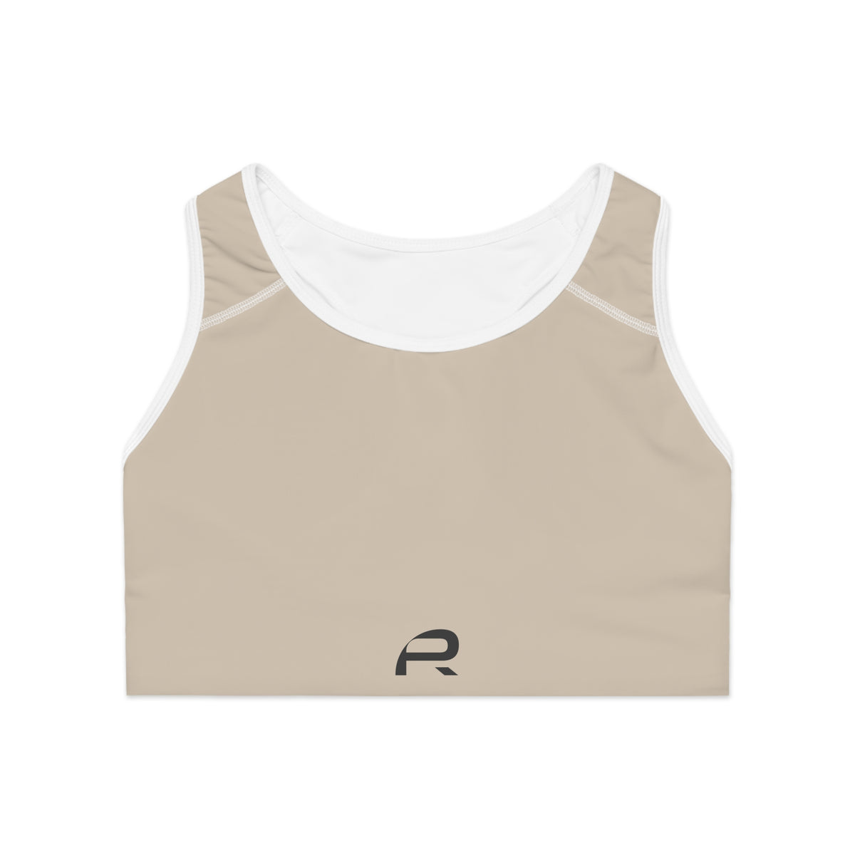 Copy of Sports Bra (AOP)