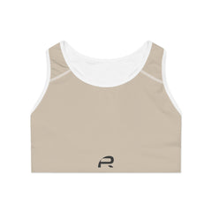 Copy of Sports Bra (AOP)