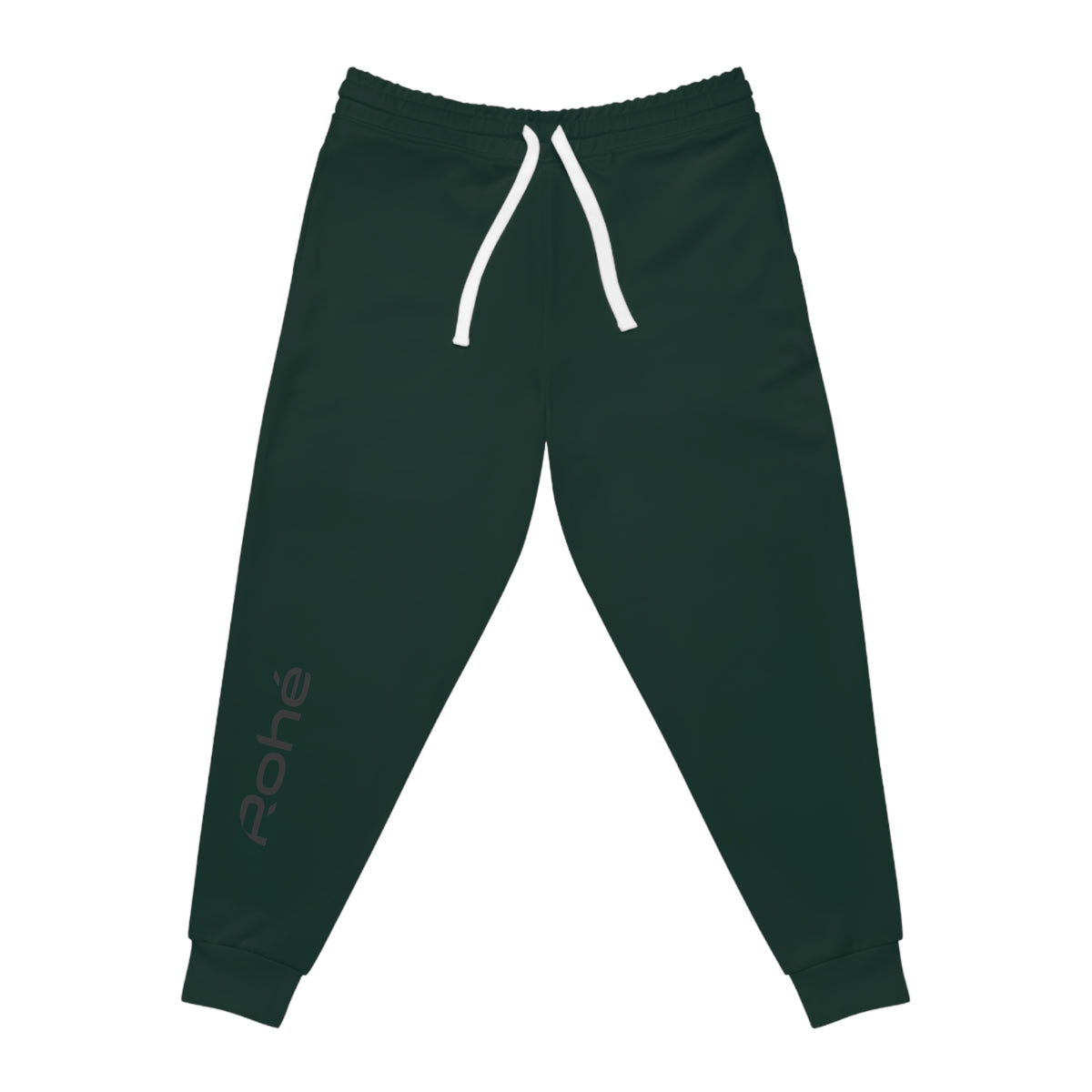 Copy of Stylish Athletic Joggers - Comfortable Sporty Pants, Fitness Wear, Lounge Gear, Casual Joggers, Gift for Gym Lovers