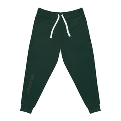 Copy of Stylish Athletic Joggers - Comfortable Sporty Pants, Fitness Wear, Lounge Gear, Casual Joggers, Gift for Gym Lovers