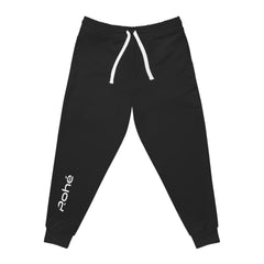 Copy of Copy of Stylish Athletic Joggers - Comfortable Sporty Pants, Fitness Wear, Lounge Gear, Casual Joggers, Gift for Gym Lovers