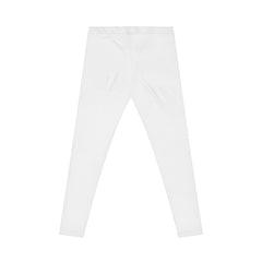 Copy of Women's Casual Leggings (AOP)