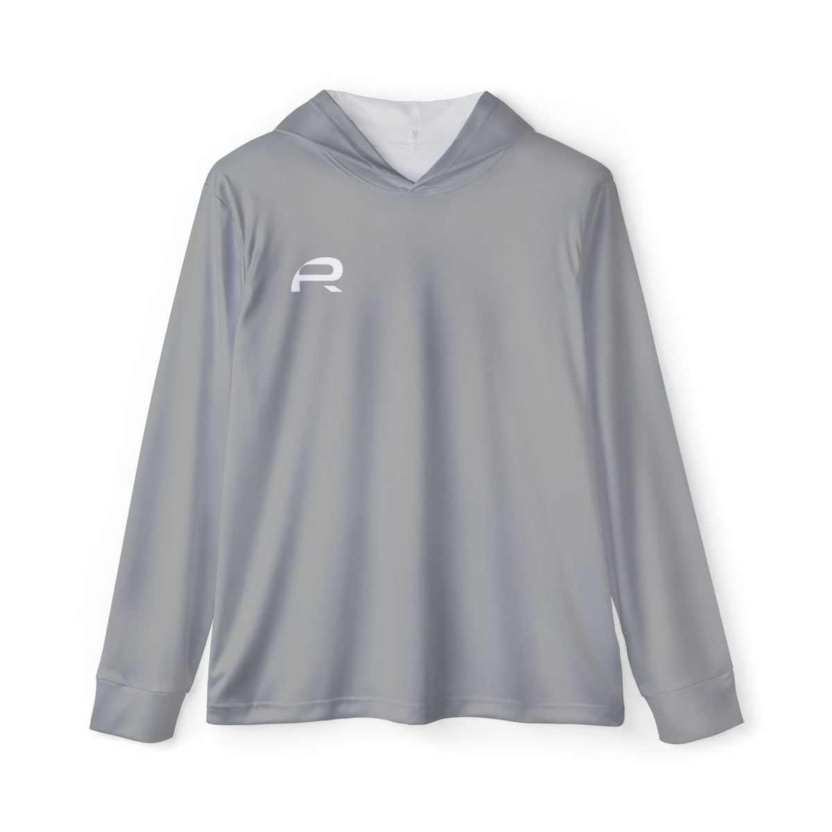 Copy of Men's Sports Warmup Hoodie (AOP)