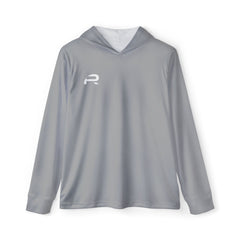 Copy of Men's Sports Warmup Hoodie (AOP)