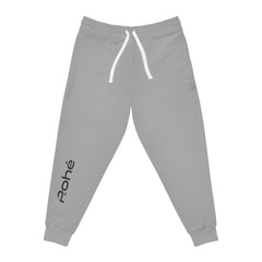 Copy of Stylish Athletic Joggers - Comfortable Sporty Pants, Fitness Wear, Lounge Gear, Casual Joggers, Gift for Gym Lovers