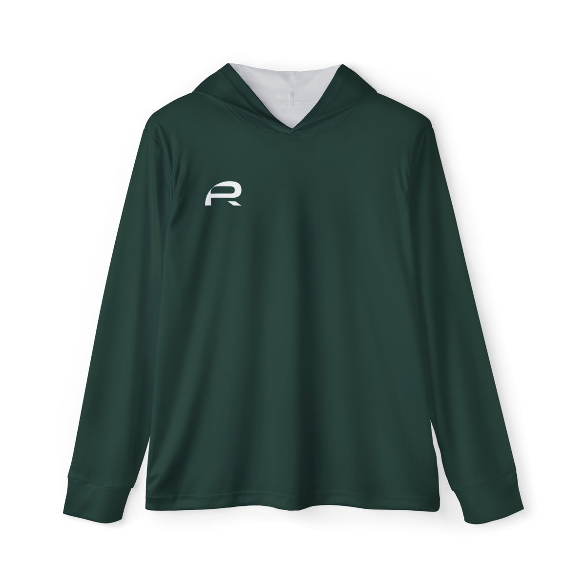 Copy of Men's Sports Warmup Hoodie (AOP)