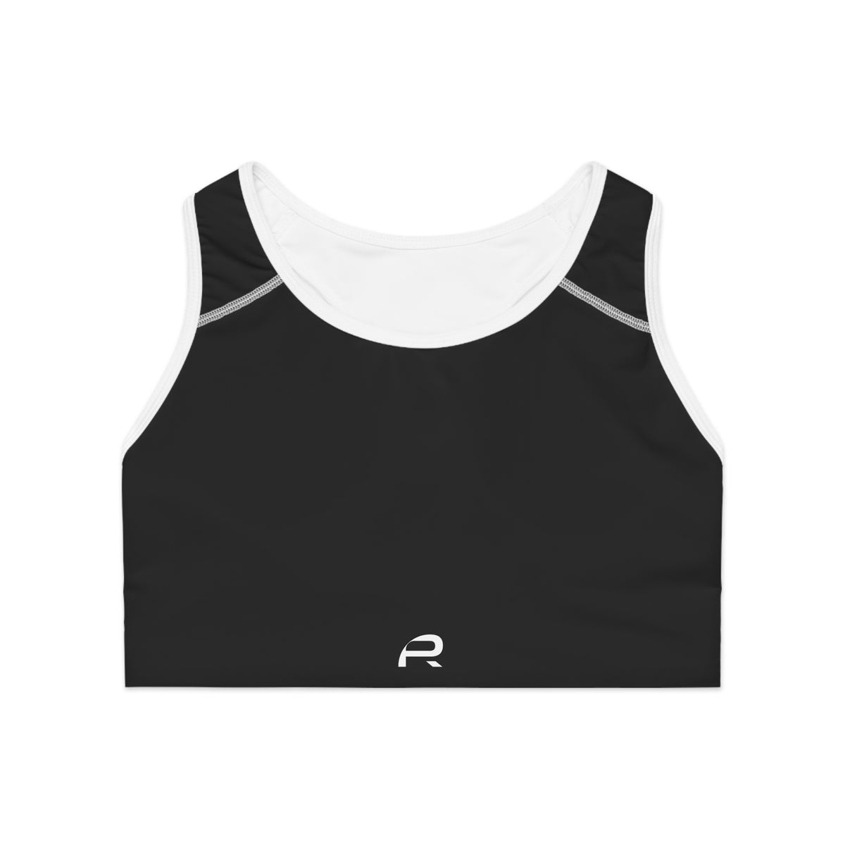 Copy of Copy of Copy of Sports Bra (AOP)