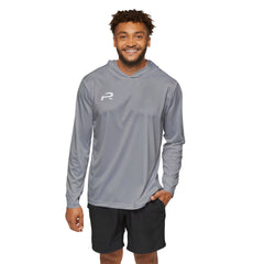 Copy of Men's Sports Warmup Hoodie (AOP)
