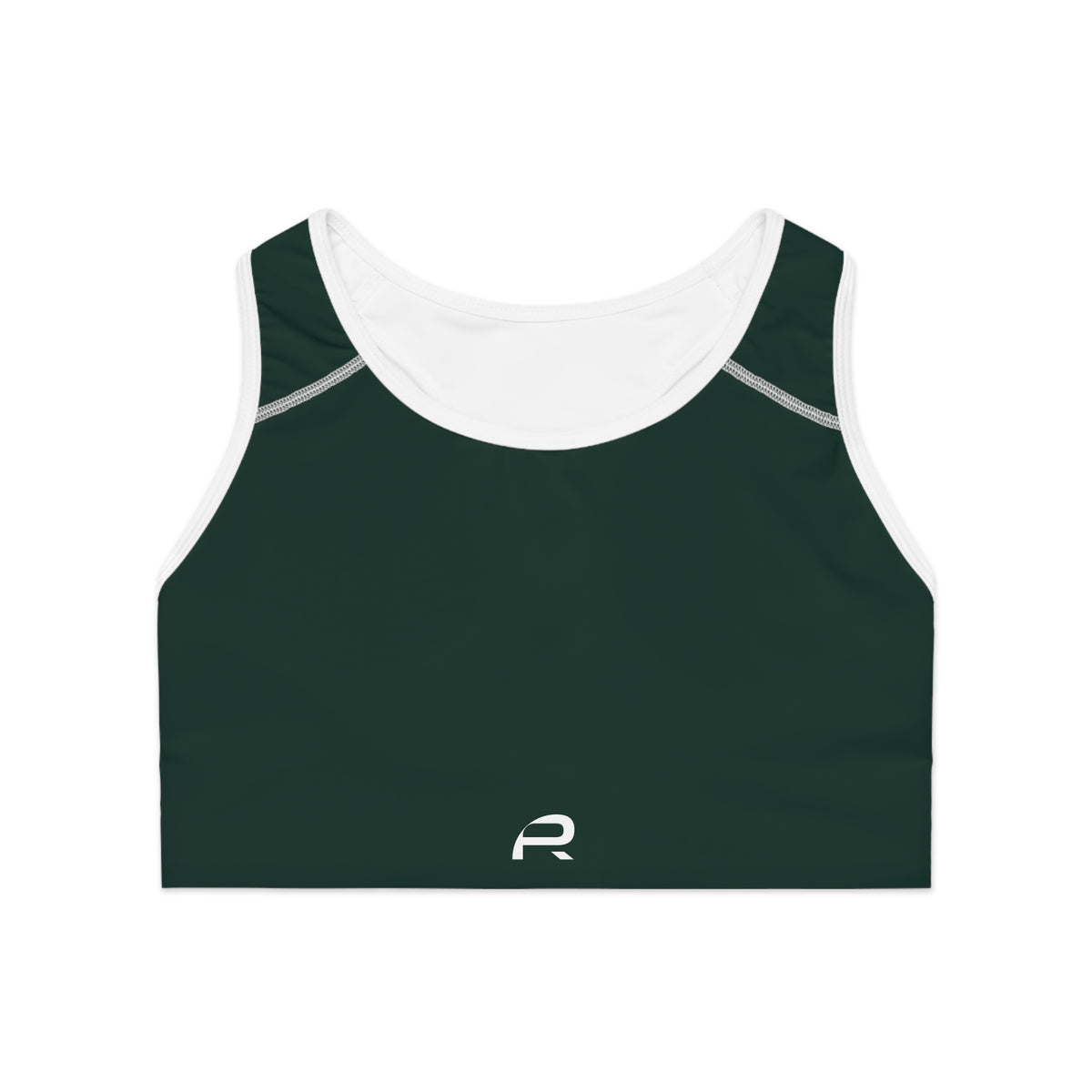 Copy of Sports Bra (AOP)