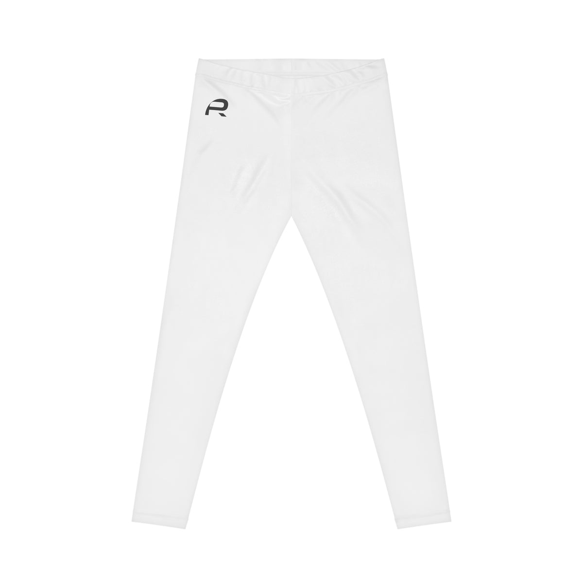 Copy of Women's Casual Leggings (AOP)