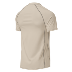 Versa Rash Guard – Rohé Element Series