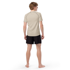 Versa Rash Guard – Rohé Element Series