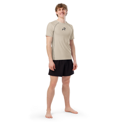 Versa Rash Guard – Rohé Element Series