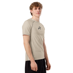 Versa Rash Guard – Rohé Element Series